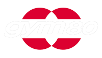 GYM80