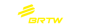 BRTW