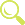 ico-search