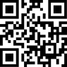 qr-sm